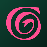Inkitt Galatea: Audio & eBooks