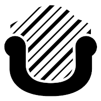 United Seats Signature App