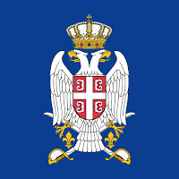 Српски Квиз