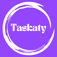 Taskaty - تاسكاتي