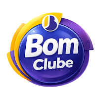 BomClube