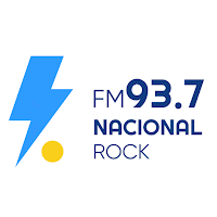Radio Nacional Rock