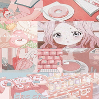 Pink Aesthetic Wallpapers