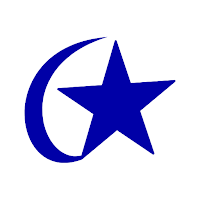 ClaraStar