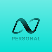 ND Personal