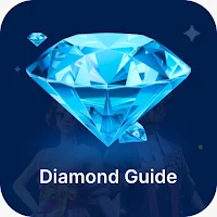 Get Daily Diamond & FFF Guide