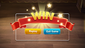 TeenPatti:Win Screenshot 2