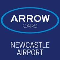 Arrow Cars