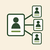 Familtory - FamilyTree