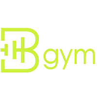 BHgym