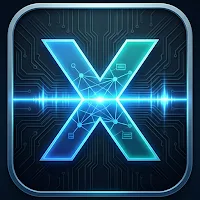 v2Ray free VPN: Xray tun core