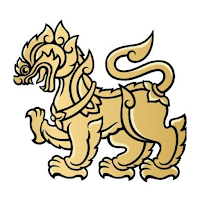Thai Singha House