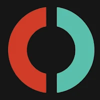 MLI App