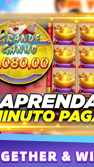 Extrados Refulgence CoCo Screenshot 1