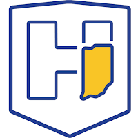 Indiana DPP