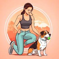 Dog Training & Puppy Training