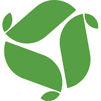 AgriGo - Nông nghiệp kết nối