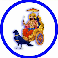 Shani Stotram audio