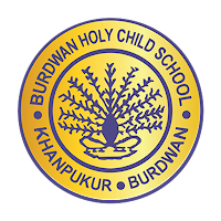 Burdwan Holy Child School