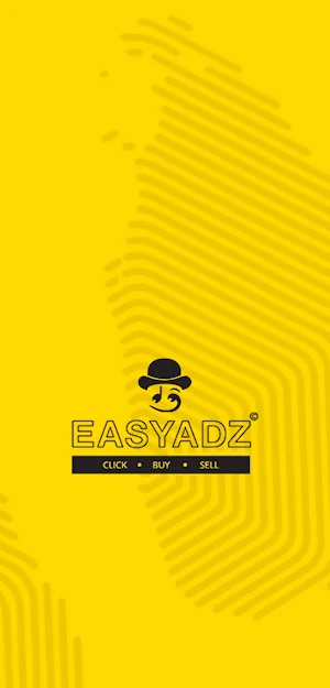 EasyAdz Screenshot 1
