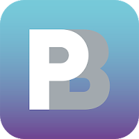 Pearl Brands