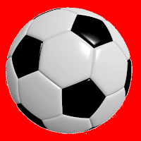 Coach 's Buddy - Soccer