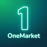 One Market Grozny
