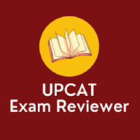 UPCAT Exam Reviewer