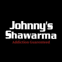 Johnny's Shawarma