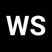 Wattspot Tüm Şarj İstasyonları