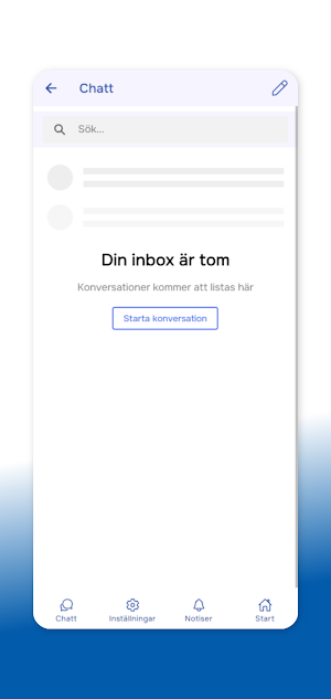 Trosabygdens Teknik Screenshot 1