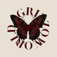 Grizzoworld