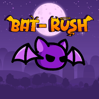 Bat-Rush