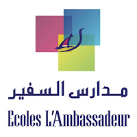 Ecoles l'Ambassadeur