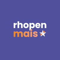 RHOPEN