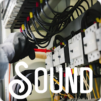 Electric Soundboard Ringtones