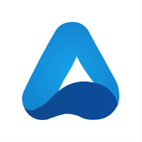 AccessPay