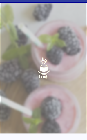 Bistro Frugi Screenshot 3