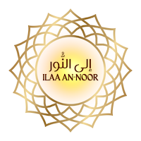 ilaa An Noor