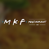 mkf restaurant