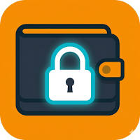 SpendSafe:Money Tracker Budget