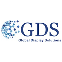 GDS