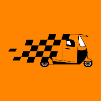 MotoTaxiGo Driver