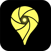 LifeBites - Social Albums