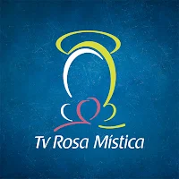 TV Rosa Mística