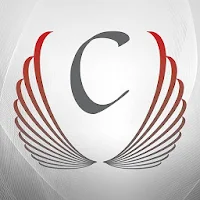 CLEMONS TAX SERVICE