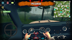 [PROJECT:OFFROAD][20] Screenshot 3