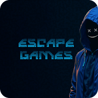 Escape Games