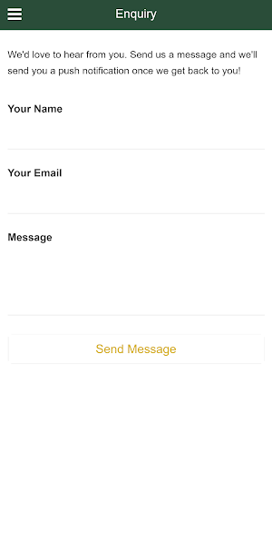 Sandwich Sandwich Screenshot 2
