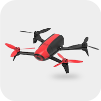 Parrot Bebop 2 Drone App Guide